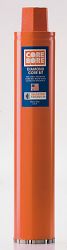 Core Bit, 14" HD Orange Wet General Purpose (Diamond Products 04882)