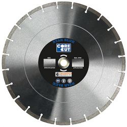 Blade 16" Star Blue General Purpose (Diamond Products 21424)