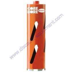Core Bit, 1-1/4" Dry Hole Saw (Diamond Products 04711)