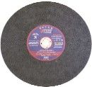 Abrasive Blade, 12"x1/8x1" High Speed/Metal (Diamond Products 20006695)