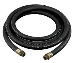 Hose, Fuel Anti-Static 12' x 3/4"