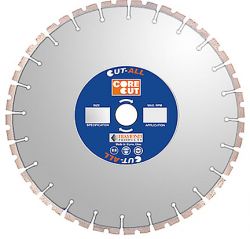 Blade 14" Cut-All General Purpose (Diamond Products 84968)