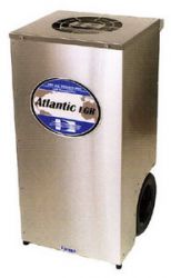 Dehumidifier, Dry Air (Atlantic LGR)