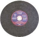 Abrasive Blade, 14"x1/8x20mm High Speed/Metal (Diamond Products 20008101)