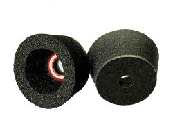 5" Flaring Cup Wheel Masonry/Concrete(Diamond Products 2010524)