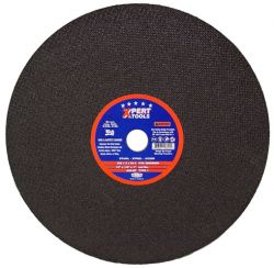 Abrasive Blade, 18"x1/4x1" Concrete (Diamond Products 30015062)