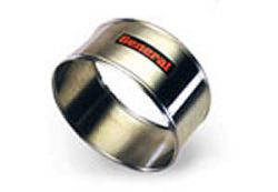 General FC8C Ventilation Duct Coupler