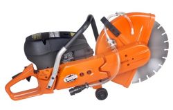 Diamond Products SC6514 SPEEDICUT 14" Hand-Held Saw 5800804 / Cat # 03038