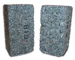 11014 Edco - 10 Grit Grinding Stones **Sold Individually**