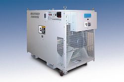 Load Bank Rental Portable up to 400KW (Avtron MILLENNIUM LPH400) LB3P