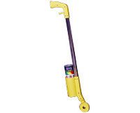 Inverted Marking Paint Wand Aerosol (Aervoe 245)