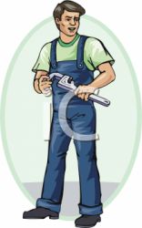 Add In Store Pick Up, Dealer Prep Hand-held Equipment