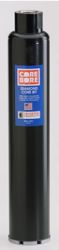 Handheld Bit 1" Premium Black Thinwall, P-28 Spec (Diamond Products 15892)