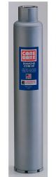 Handheld Bit 3/4" Silver Supreme - Rebar U-38Z Bond (Diamond Products 07205)