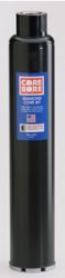 Handheld Bit 5/8" Premium Black Wet, P-28Z Spec (Diamond Products 05911)