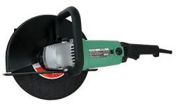 Cutoff Saw 12" Electric (Hitachi CC12Y)