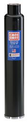 Core Bit, 1/2" Premium Black P64L, Asphalt/Block (Diamond Products 28585)