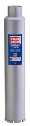 Core Bit, 3" Supreme Silver UOL (Diamond Products 07179)