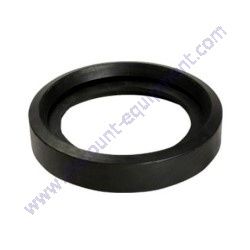 EM289021 Multiquip GASKET 2" CF HD Genuine OEM Parts and Accessories