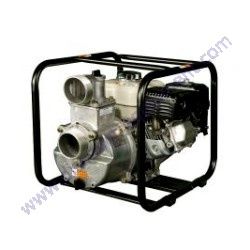 Pump, Centrifugal, 3" Gas-Powered (Magnum MDP 300)