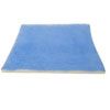 Air Filter, Stage 1 Pre Filter 24"x24"x1/2" (NC2424P)