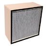 Air Filter, Stage 3 Hepa 24"x24"x11.5" (NC242412HP2)