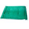 Air Filter, Stage 2 Panel Filter 24"x24"x1" (NC2424R) CASE PACK OF 24 ONLY