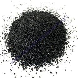 BLACK BEAUTY 12-40 Medium Black Beauty **NO LONGER AVAILABLE**
