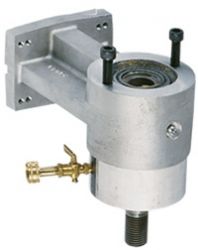 Diamond Products 4277539 Pillow Block Spindle Assembly, 1-1/4" - 7