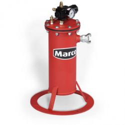 Purifier Rental Outlet Airline Filter for Helmet (Marco 286) SPAP
