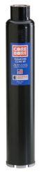 Handheld Bit 2-1/4" Premium Black Thinwall, P0L (Diamond Products 17941)