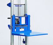 Genie GL Series 37148 Load Platform