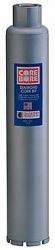 Handheld Bit, 1/2" Silver Supreme, U33Z, Thinwall (Diamond Products 30730)