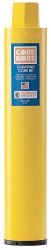 Core Bit, 8" Impregnated Yellow, Wet General Purpose (Diamond Products 04683)