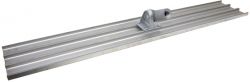 Bull Float, 48" X 8" (Marshalltown Part MB48) 13874