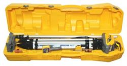 Laser Level, Rotary 300 ft. (Spectra Precision HV101GC-1)