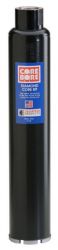Handheld Bit 5/8" Premium Black, P-33Z (Diamond Products 05913)