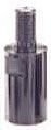 Core Bit Adapter Diamond Products 01905 (4400037) 1-1/4"M - 5/8"M