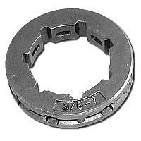 ICS Sprocket, 525496, For Models, 695F4 & 633GC