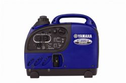 Inverter Rental, EF1000iS 1000 Watt G10I