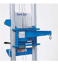 Genie Lift 37246 GL Boom Accessory **NO LONGER AVAILABLE - SEE REPLACEMENT**