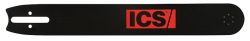 ICS 16" Guidebar, 524490 695F4