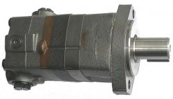 Char-Lynn Motor, Hydraulic, 14.9 cu. in. for M-6 Core Drill (Diamond Products #4250002)