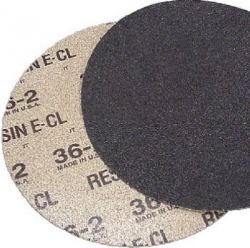 20" Floor Sanding Sandpaper