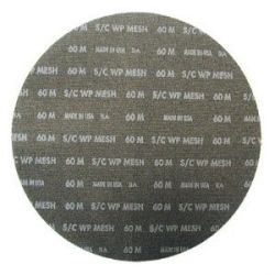 20" Floor Sanding Screens