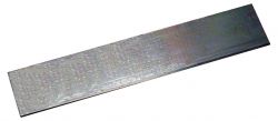 EDCO 28060 12" Foam Rubber Backing Scraper Blade For Tile Shark (Pack of 5)