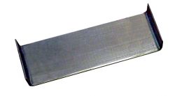 EDCO 28050 8" Linoleum & Carpet Slicer Blade For Tile Shark(5-Pack)