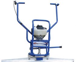 Marshalltown 13261 (SW100H) Concrete Screed, Power Head Only