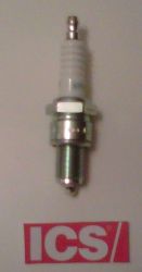ICS 680GC Spark Plug 514770
