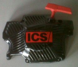 ICS 680GC Recoil complete 71415
